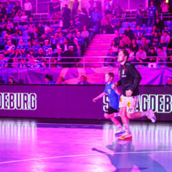 20260226_WISŁA_MAGDEBURG_1000px_025