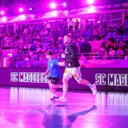 20260226_WISŁA_MAGDEBURG_1000px_026