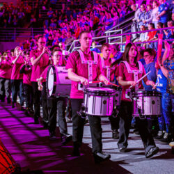 20260226_WISŁA_MAGDEBURG_1000px_027