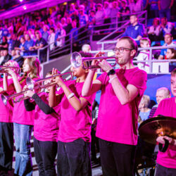 20260226_WISŁA_MAGDEBURG_1000px_028