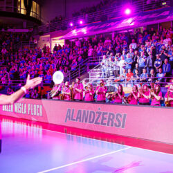 20260226_WISŁA_MAGDEBURG_1000px_031