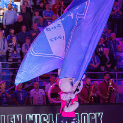 20260226_WISŁA_MAGDEBURG_1000px_032