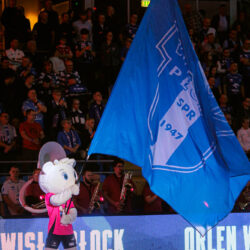 20260226_WISŁA_MAGDEBURG_1000px_033