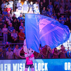 20260226_WISŁA_MAGDEBURG_1000px_034