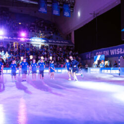 20260226_WISŁA_MAGDEBURG_1000px_035