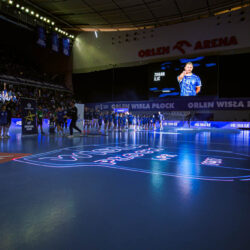 20260226_WISŁA_MAGDEBURG_1000px_037