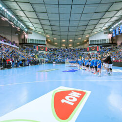 20260226_WISŁA_MAGDEBURG_1000px_038