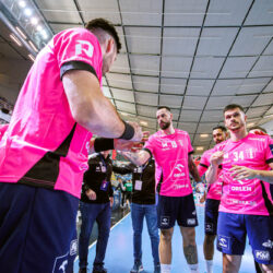 20260226_WISŁA_MAGDEBURG_1000px_039