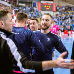 20260226_WISŁA_MAGDEBURG_1000px_040