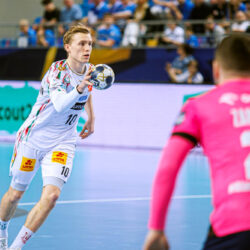 20260226_WISŁA_MAGDEBURG_1000px_042