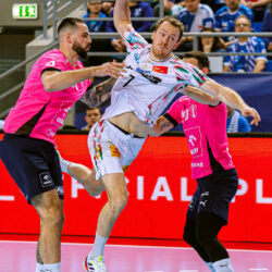 20260226_WISŁA_MAGDEBURG_1000px_043