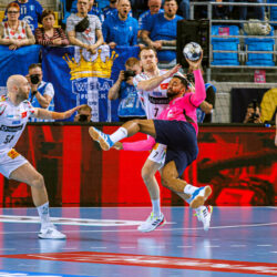 20260226_WISŁA_MAGDEBURG_1000px_044