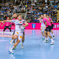 20260226_WISŁA_MAGDEBURG_1000px_046