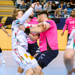 20260226_WISŁA_MAGDEBURG_1000px_047