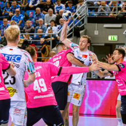 20260226_WISŁA_MAGDEBURG_1000px_048