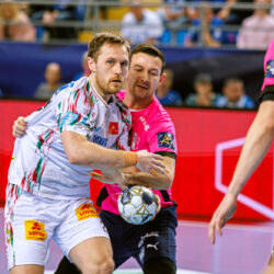 20260226_WISŁA_MAGDEBURG_1000px_049