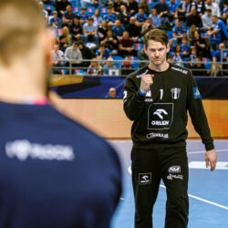 20260226_WISŁA_MAGDEBURG_1000px_050