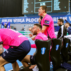 20260226_WISŁA_MAGDEBURG_1000px_051