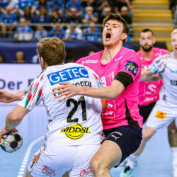 20260226_WISŁA_MAGDEBURG_1000px_052