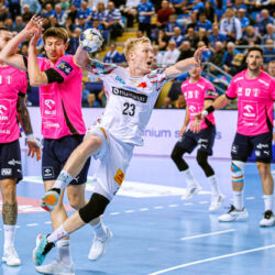 20260226_WISŁA_MAGDEBURG_1000px_053