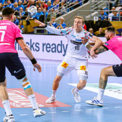 20260226_WISŁA_MAGDEBURG_1000px_054