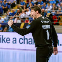 20260226_WISŁA_MAGDEBURG_1000px_056