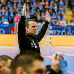 20260226_WISŁA_MAGDEBURG_1000px_058