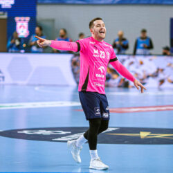 20260226_WISŁA_MAGDEBURG_1000px_059