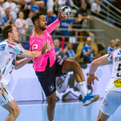 20260226_WISŁA_MAGDEBURG_1000px_060