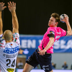 20260226_WISŁA_MAGDEBURG_1000px_061