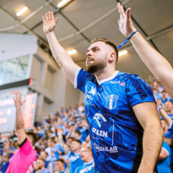 20260226_WISŁA_MAGDEBURG_1000px_062