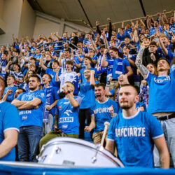 20260226_WISŁA_MAGDEBURG_1000px_063