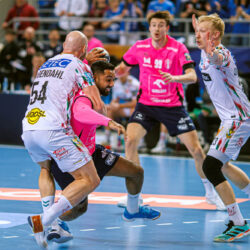 20260226_WISŁA_MAGDEBURG_1000px_064