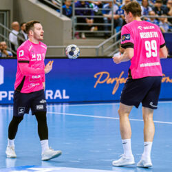 20260226_WISŁA_MAGDEBURG_1000px_066