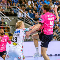 20260226_WISŁA_MAGDEBURG_1000px_067