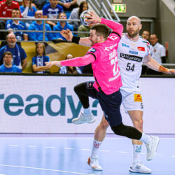 20260226_WISŁA_MAGDEBURG_1000px_068