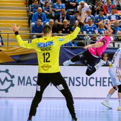 20260226_WISŁA_MAGDEBURG_1000px_069