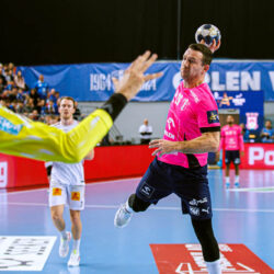 20260226_WISŁA_MAGDEBURG_1000px_070