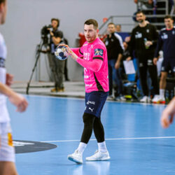 20260226_WISŁA_MAGDEBURG_1000px_071