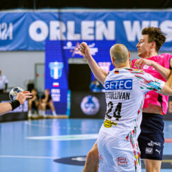 20260226_WISŁA_MAGDEBURG_1000px_072