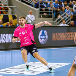 20260226_WISŁA_MAGDEBURG_1000px_073