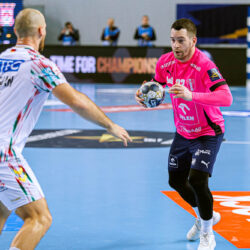 20260226_WISŁA_MAGDEBURG_1000px_074