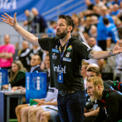 20260226_WISŁA_MAGDEBURG_1000px_075