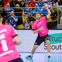 20260226_WISŁA_MAGDEBURG_1000px_076