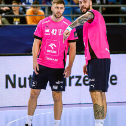 20260226_WISŁA_MAGDEBURG_1000px_077