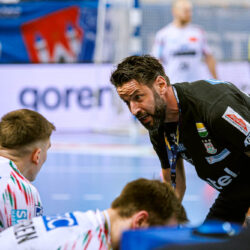 20260226_WISŁA_MAGDEBURG_1000px_078