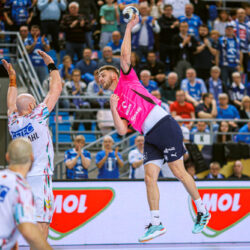 20260226_WISŁA_MAGDEBURG_1000px_079