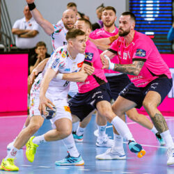 20260226_WISŁA_MAGDEBURG_1000px_080