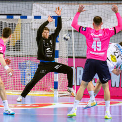 20260226_WISŁA_MAGDEBURG_1000px_081