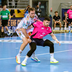 20260226_WISŁA_MAGDEBURG_1000px_082